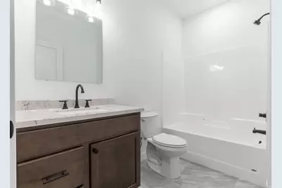313 1st Street NE, Rothsay, MN 56579 - Photo 27
