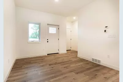 313 1st Street NE, Rothsay, MN 56579 - Photo 33