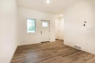 313 1st St NE, Rothsay, MN 56579 - Photo 33