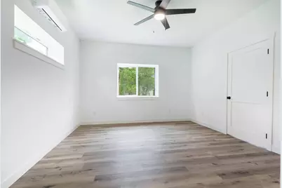 313 1st Street NE, Rothsay, MN 56579 - Photo 17