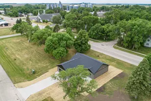 313 1st St NE, Rothsay, MN 56579 - Photo 5
