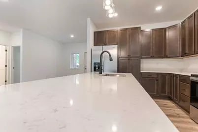 313 1st Street NE, Rothsay, MN 56579 - Photo 11