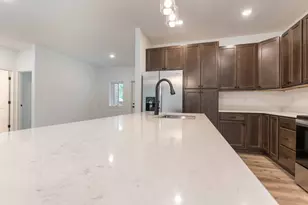 313 1st St NE, Rothsay, MN 56579 - Photo 11