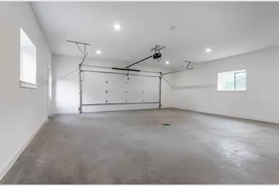 313 1st Street NE, Rothsay, MN 56579 - Photo 27