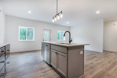 313 1st Street NE, Rothsay, MN 56579 - Photo 13