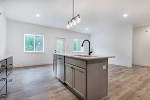 313 1st St NE, Rothsay, MN 56579 - Photo 13