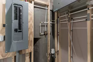 313 1st St NE, Rothsay, MN 56579 - Photo 29