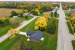 313 1st St NE, Rothsay, MN 56579 - Photo 5