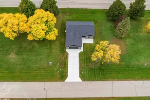 313 1st St NE, Rothsay, MN 56579 - Photo 7