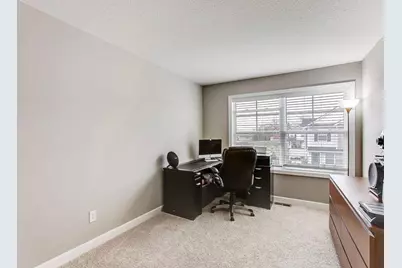 4784 Equine Trail, Woodbury, MN 55129 - Photo 11