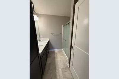 4784 Equine Trail, Woodbury, MN 55129 - Photo 13