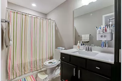 4784 Equine Trail, Woodbury, MN 55129 - Photo 5