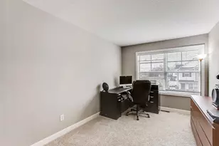 4784 Equine Trl, Woodbury, MN 55129 - Photo 7