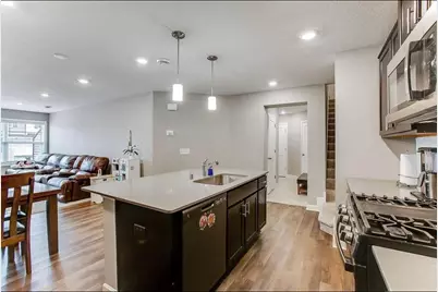 4784 Equine Trail, Woodbury, MN 55129 - Photo 3