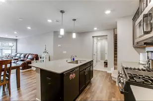 4784 Equine Trl, Woodbury, MN 55129 - Photo 3
