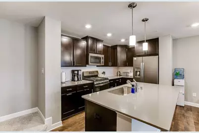 4784 Equine Trail, Woodbury, MN 55129 - Photo 5