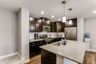 4784 Equine Trl, Woodbury, MN 55129 - Photo 5