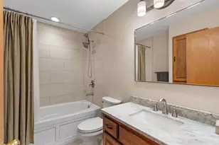 10452 61st St NE, Albertville, MN 55301 - Photo 15