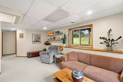 10452 61st Street NE, Albertville, MN 55301 - Photo 23