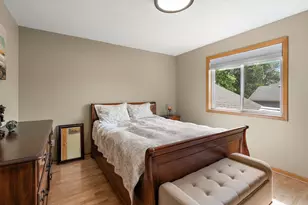 10452 61st St NE, Albertville, MN 55301 - Photo 17
