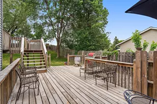 10452 61st St NE, Albertville, MN 55301 - Photo 39