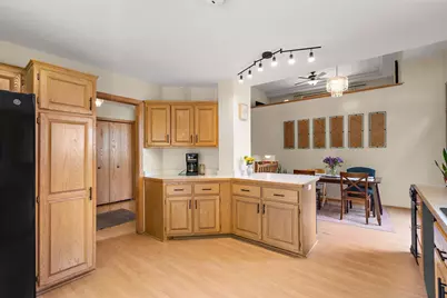 10452 61st Street NE, Albertville, MN 55301 - Photo 3