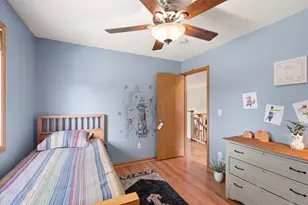 10452 61st St NE, Albertville, MN 55301 - Photo 13