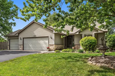 10452 61st Street NE, Albertville, MN 55301 - Photo 29