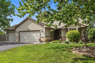10452 61st St NE, Albertville, MN 55301 - Photo 29