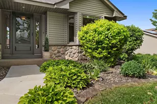 10452 61st St NE, Albertville, MN 55301 - Photo 31