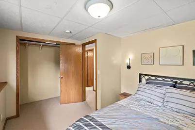 10452 61st Street NE, Albertville, MN 55301 - Photo 27