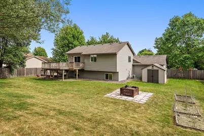 10452 61st Street NE, Albertville, MN 55301 - Photo 37