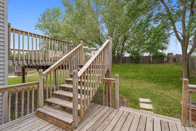 10452 61st Street NE, Albertville, MN 55301 - Photo 41