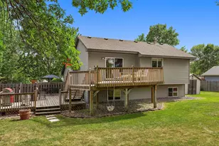 10452 61st St NE, Albertville, MN 55301 - Photo 35