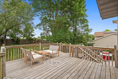 10452 61st Street NE, Albertville, MN 55301 - Photo 43