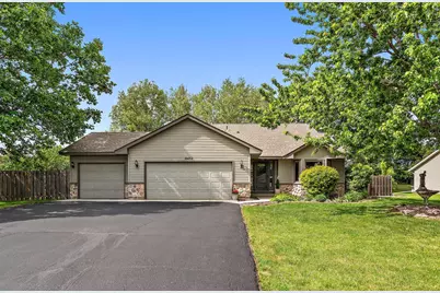 10452 61st Street NE, Albertville, MN 55301 - Photo 1