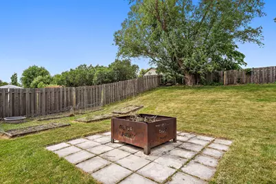 10452 61st Street NE, Albertville, MN 55301 - Photo 33