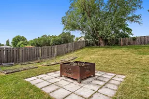 10452 61st St NE, Albertville, MN 55301 - Photo 33