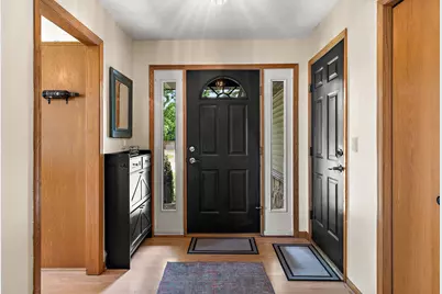 10452 61st Street NE, Albertville, MN 55301 - Photo 7