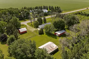 70525 State Hwy 56, Hayfield, MN 55940 - Photo 3