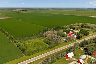 70525 State Hwy 56, Hayfield, MN 55940 - Photo 19
