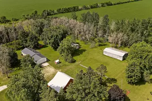 70525 State Hwy 56, Hayfield, MN 55940 - Photo 21