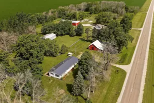 70525 State Hwy 56, Hayfield, MN 55940 - Photo 23