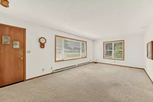 70525 State Hwy 56, Hayfield, MN 55940 - Photo 9