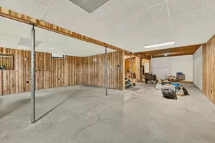 70525 State Hwy 56, Hayfield, MN 55940 - Photo 15
