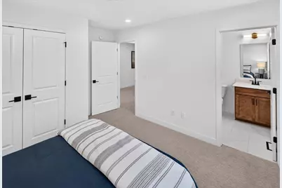19440 Everglade Path, Farmington, MN 55024 - Photo 17