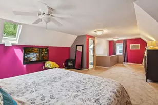 4145 Zenith Ave N, Robbinsdale, MN 55422 - Photo 23