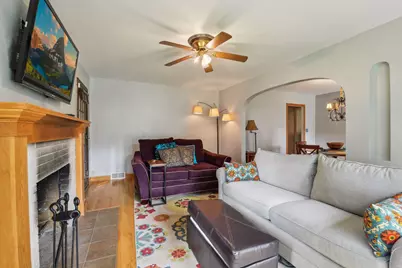 4145 Zenith Avenue N, Robbinsdale, MN 55422 - Photo 5