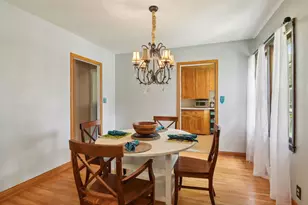 4145 Zenith Ave N, Robbinsdale, MN 55422 - Photo 9