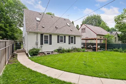 4145 Zenith Avenue N, Robbinsdale, MN 55422 - Photo 37